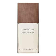 L'Eau d'Issey pour Homme Vétiver - Eau de toilette intense, Issey Miyake